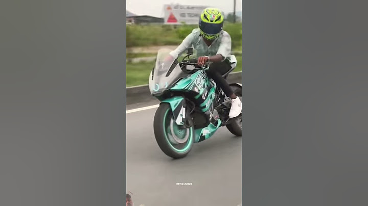 #automobile #rider #song #love #anirudh #ninjaz900 #bike