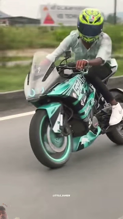 #automobile #rider #song #love #anirudh #ninjaz900 #bike