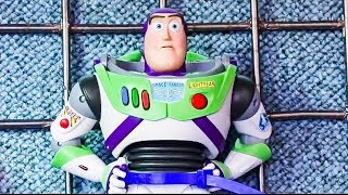 Best New Upcoming Movies (2019) Week #6 HD