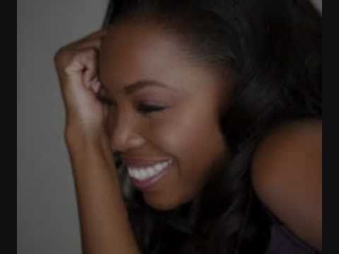 Heather Headley Mix - YouTube