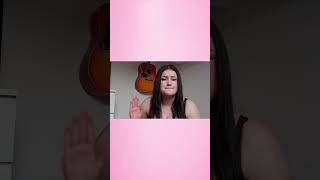 cait crashout compilation #ai #crashout