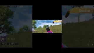 @up20bgmi #games #viral #video #capcut #sa #editing #iphone #ma #viral #reels #pubgmobile #🎧🎮☠️