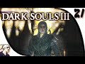Need More Items - 21 - Dark Souls 3