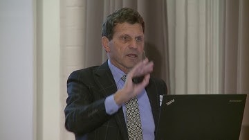 1 1 Smart Cities and Urban Empires  A Data Analytics Perspective