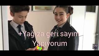 bakıyorumda hep aklımızda#leyyağ #tozkoparaneditizm
