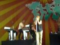 Have a Nice Day Live Bon Jovi Jazz Fest May 2 2009