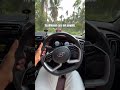try different cars not people😄 #cartok #carlover #carguy #carlifestyle #carlife #trendingshorts #pov