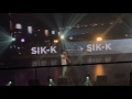 Download K-HIPHOP 식케이 (SIK - K) H1GHR MUSIC CHIT CHAT TING K-HIPHOP 식케이 (SIK - K) H1GHR MUSIC CHIT CHAT TING