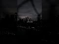 LOVE NWANTI WHATSAPP STATUS #Shorts