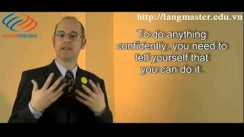 Hoc tieng anh voi Mr Duncan   Ask Misterduncan   2