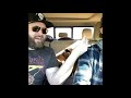 The Swon Brothers - TruckPool Karaoke “Random Shuffle” Video