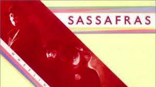 Sassafras - To Ethel (John Peel session) [1974]
