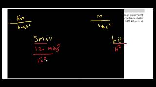 711) Test 11 module 2 from 22 to