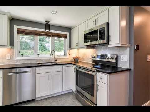 20 Mcphee Road, Framingham, MA home video tour
