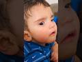 Father Pleads GUILTY to MURDER of 7-Month-Old Baby Emmanuel Haro (Remains STILL Missing)