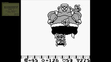 Megahammer Megabundle Vol. 1: 8-bit Music and SFX Library Demo #2