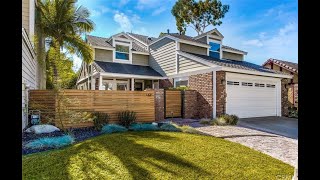 67 Cape Cod, Irvine, CA 92620 - MLS #OC19248489