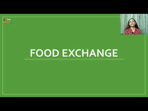 Nutrientguidelinesfoodexchanges2