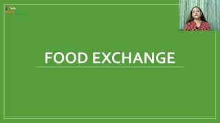 Nutrientguidelinesfoodexchanges2