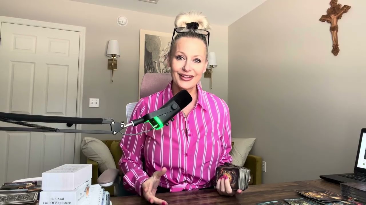 Их Эго разрушает их жизнь #Таро #духовность #кармическое #Эго #Токсичное #разрушение #зависимость