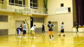 20120601-02 BBB すけば