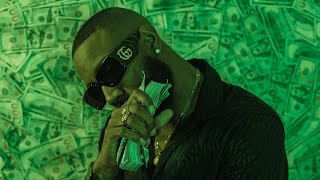 Mac Irv- Money On My Mind (Official Video)