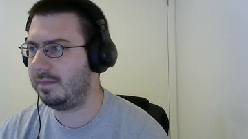 CE 413 Lecture 30:  Shear Design, Distributed Loads (2020.03.30)