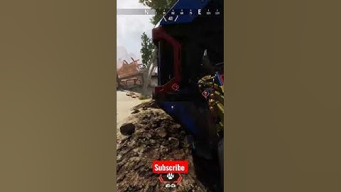 My aim was trash 😭 #apexlegends #apex #apexlegendsclips #apexlegendsop