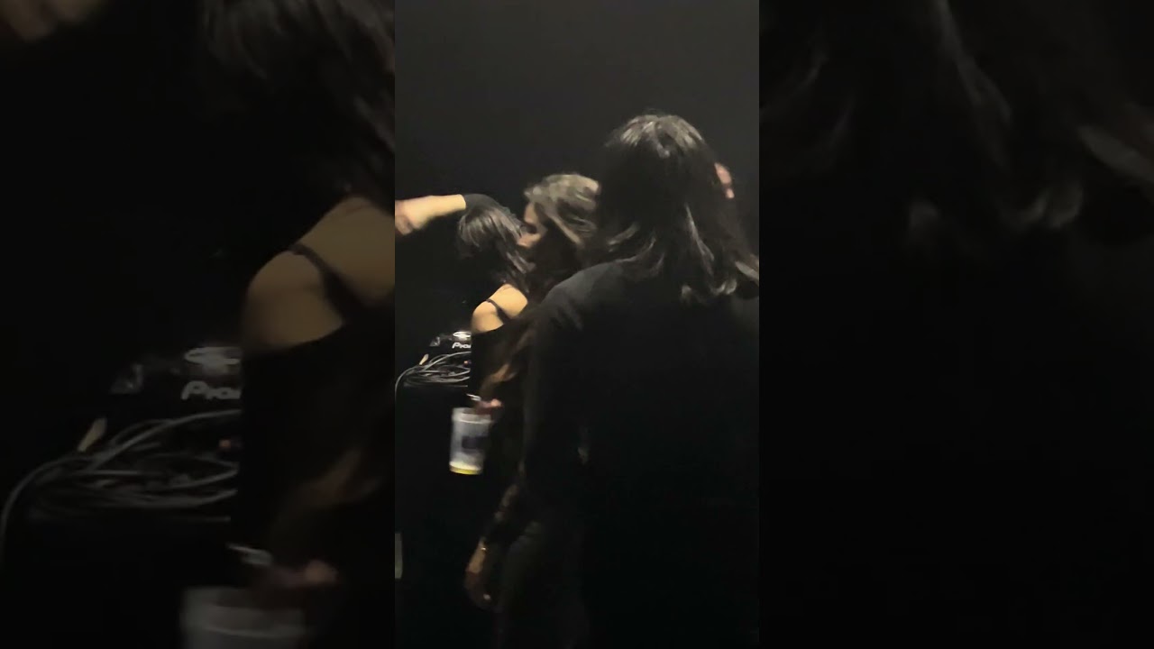 Atelier 210 Elzo Durt