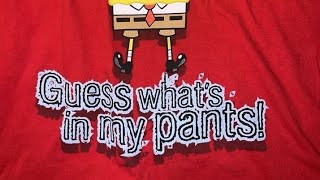 "guard inturpcts very5679s vdieop/grodujn/spanish" | Plotagon Laziness [S2E1]