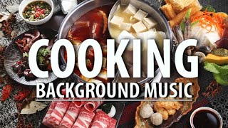 Cooking Show Background Music / Food Vlog Music