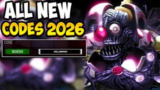 Famous ALL WORKING BITE BY NIGHT CODES ROBLOX - All New Bite By Night Codes 2026! Net Worth