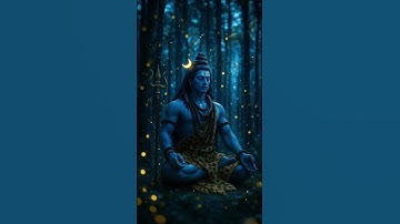 🕉Mahadev 🕉Status ! Bholenath Status ! Mahakal Status! #mahadev #dr_status#shortvideo