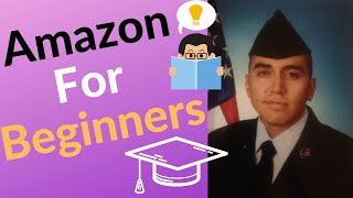 Details How to Sell on Amazon FBA Wholesale for Beginners | Step-By-Step Tutorial on what you Need to Start Update