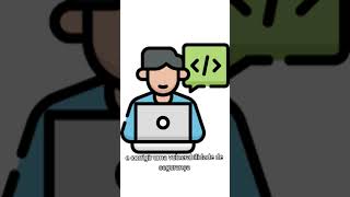 qual é mais seguro Windows Mac ou Linux?