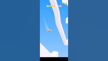 Bouncy Stick | GaMePlaY aLL LeVeLs ¦47¦ |BIG UPDATE! [Android, iOS]
