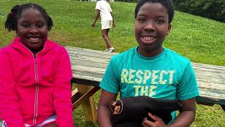 Camp Soar 2026