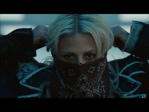 Up From The Bottom (Official Music Video) - Linkin Park