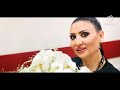 SoFi Marinova Ork Ekspes Pri Drug Otide Instrumental 