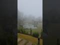 #Gramado - лучшее место, где мне приходилось жить. Хочу запомнить его таким 🌫