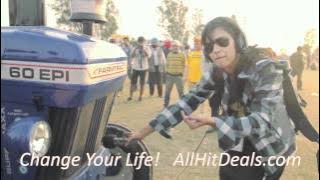 MTV Sound Trippin Episode 1 - AllHitDeals.com - Tung Tung