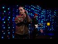 Just Mustard - ENDLESS DEATHLESS (Live on KEXP)