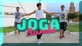 Download Lagu ARETUZA LOVI FT. PABLLO VITTAR, GLÓRIA GROOVE - JOGA BUNDA - COREOGRAFIA (OFFICIAL VÍDEO DANCE) MP3 Download Lagu ARETUZA LOVI FT. PABLLO VITTAR, GLÓRIA GROOVE - JOGA BUNDA - COREOGRAFIA (OFFICIAL VÍDEO DANCE) MP3