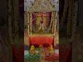 🙏नमो देव्यै महादेव्यै शिवायै सततं नम: नम: प्रकृत्यै भद्रायै नियता: प्रणता: स्म ताम ।। 🙏