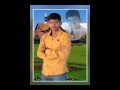 Mahesh jangid