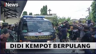 Download lagu iNews Siang 05 Mei 2020 Segmen 3