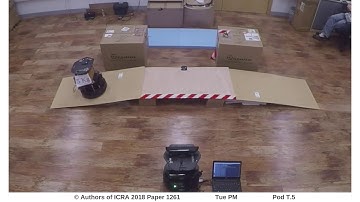 Defo-Net: Learning Body Deformation Using Generative Adversarial Networks