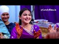 Punjabi bridal wedding story  simranjit  ashish   punjab  lovelyfilmsin 