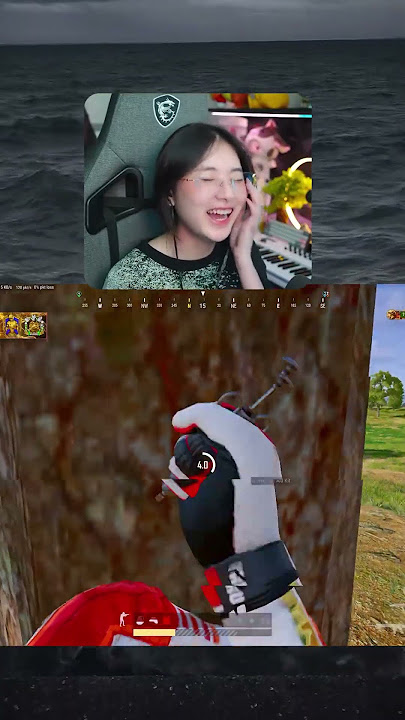 Download lagu Haimass drying like that is difficult #pubg #diti #gaming #shorts