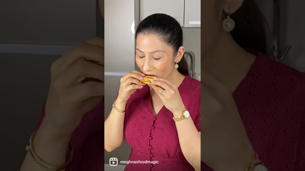 Different Sandwich for Paneer Lovers | Coming up next | 